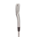 Titleist AP2 2008 Steel Mens Right Hand 3 Iron 21* Stiff - True Temper Dynamic Gold S300