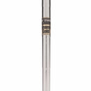 Titleist AP2 2008 Steel Mens Right Hand 3 Iron 21* Stiff - True Temper Dynamic Gold S300