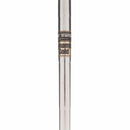 Titleist AP2 2008 Steel Mens Right Hand 4 Iron 24* Stiff - True Temper Dynamic Gold S300