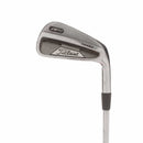 Titleist AP2 2008 Steel Mens Right Hand 5 Iron 27* Stiff - True Temper Dynamic Gold S300