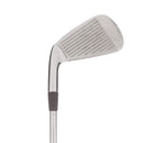Titleist AP2 2008 Steel Mens Right Hand 5 Iron 27* Stiff - True Temper Dynamic Gold S300