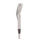 Titleist AP2 2008 Steel Mens Right Hand 5 Iron 27* Stiff - True Temper Dynamic Gold S300
