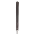 Titleist AP2 2008 Steel Mens Right Hand 5 Iron 27* Stiff - True Temper Dynamic Gold S300