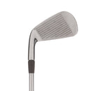 Titleist AP2 2008 Steel Mens Right Hand 6 Iron 31* Stiff - True Temper Dynamic Gold S300