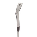 Titleist AP2 2008 Steel Mens Right Hand 6 Iron 31* Stiff - True Temper Dynamic Gold S300