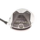 TaylorMade RBZ Graphite Mens Right Hand Fairway 5 Wood 19* Regular - Matrix Ozik Xcon-5