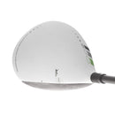 TaylorMade RBZ Graphite Mens Right Hand Fairway 5 Wood 19* Regular - Matrix Ozik Xcon-5