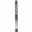 TaylorMade RBZ Graphite Mens Right Hand Fairway 5 Wood 19* Regular - Matrix Ozik Xcon-5