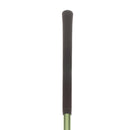 TaylorMade RBZ Graphite Mens Right Hand Fairway 5 Wood 19* Regular - Matrix Ozik Xcon-5
