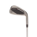 Wilson DYNAPWR Max 2025 Steel Mens Right Hand 5 Iron 24* Regular - KBS Tour Lite