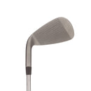 Wilson DYNAPWR Max 2025 Steel Mens Right Hand 5 Iron 24* Regular - KBS Tour Lite