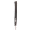 Wilson DYNAPWR Max 2025 Steel Mens Right Hand 5 Iron 24* Regular - KBS Tour Lite