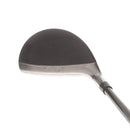 Cobra King Transition Graphite Mens Right Hand 4 Hybrid 21* Regular - Cobra