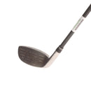 Cobra King Transition Graphite Mens Right Hand 4 Hybrid 21* Regular - Cobra