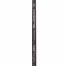 Cobra King Transition Graphite Mens Right Hand 4 Hybrid 21* Regular - Cobra