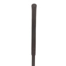Cobra King Transition Graphite Mens Right Hand 4 Hybrid 21* Regular - Cobra