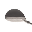 Cobra King Transition Graphite Mens Right Hand 5 Hybrid 25* Regular - Cobra