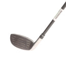 Cobra King Transition Graphite Mens Right Hand 5 Hybrid 25* Regular - Cobra