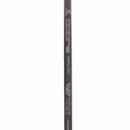 Cobra King Transition Graphite Mens Right Hand 5 Hybrid 25* Regular - Cobra