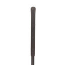 Cobra King Transition Graphite Mens Right Hand 5 Hybrid 25* Regular - Cobra