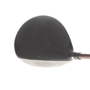 Cobra Speed LD Graphite Mens Right Hand Fairway 5 Wood 18* Regular - Aldila NV