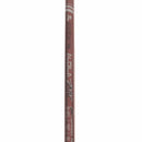 Cobra Speed LD Graphite Mens Right Hand Fairway 5 Wood 18* Regular - Aldila NV