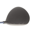 Ping G30 Graphite Mens Left Hand Fairway 3 Wood 14.5* Regular - TFC 419