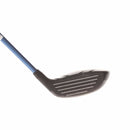 Ping G30 Graphite Mens Left Hand Fairway 3 Wood 14.5* Regular - TFC 419