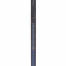 Ping G30 Graphite Mens Left Hand Fairway 3 Wood 14.5* Regular - TFC 419
