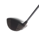 Wilson DYNAPWR Carbon 2025 Graphite Mens Right Hand Driver 10.5* Extra Stiff - UST Mamiya LIN-Q M40X 6F5