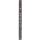 Wilson DYNAPWR Carbon 2025 Graphite Mens Right Hand Driver 10.5* Extra Stiff - UST Mamiya LIN-Q M40X 6F5
