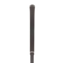 Wilson DYNAPWR Carbon 2025 Graphite Mens Right Hand Driver 10.5* Extra Stiff - UST Mamiya LIN-Q M40X 6F5