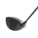 Wilson DYNAPWR Carbon 2025 Graphite Mens Right Hand Driver 10.5* Stiff - Fujikura Ventus TR Blue 5-S
