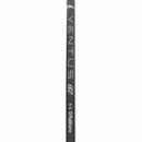 Wilson DYNAPWR Carbon 2025 Graphite Mens Right Hand Driver 10.5* Stiff - Fujikura Ventus TR Blue 5-S