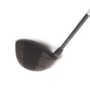 Wilson DYNAPWR LS 2025 Graphite Mens Right Hand Driver 10.5* Extra Stiff - Fujikura Ventus TR Blue 6-X