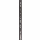 Wilson DYNAPWR LS 2025 Graphite Mens Right Hand Driver 10.5* Extra Stiff - Fujikura Ventus TR Blue 6-X