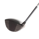 Wilson DYNAPWR Max 2025 Graphite Mens Right Hand Driver 10.5* Regular - UST Mamiya LIN-Q M40X 5F3