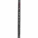 Wilson DYNAPWR Max 2025 Graphite Mens Right Hand Driver 10.5* Regular - UST Mamiya LIN-Q M40X 5F3