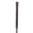 Wilson DYNAPWR Max 2025 Graphite Mens Right Hand Driver 10.5* Regular - UST Mamiya LIN-Q M40X 5F3