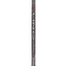 Wilson DYNAPWR Max 2025 Graphite Mens Right Hand Driver 10.5* Senior - UST Mamiya LIN-Q M40X 5F2