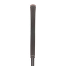 Wilson DYNAPWR Max 2025 Graphite Mens Right Hand Driver 10.5* Senior - UST Mamiya LIN-Q M40X 5F2