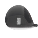 Wilson DYNAPWR Max 2025 Graphite Mens Right Hand Driver 10.5* Regular - Fujikura Ventus TR Blue 5-R