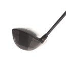 Wilson DYNAPWR Max 2025 Graphite Mens Right Hand Driver 10.5* Regular - Fujikura Ventus TR Blue 5-R