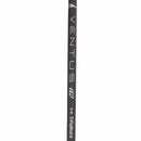 Wilson DYNAPWR Max 2025 Graphite Mens Right Hand Driver 10.5* Regular - Fujikura Ventus TR Blue 5-R