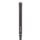 Wilson DYNAPWR Max 2025 Graphite Mens Right Hand Driver 10.5* Regular - Fujikura Ventus TR Blue 5-R