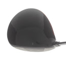 Wilson DYNAPWR Max 2025 Graphite Mens Right Hand Driver 9* Stiff - UST Mamiya LIN-Q M40X 5F4