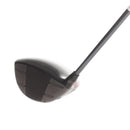 Wilson DYNAPWR Max 2025 Graphite Mens Right Hand Driver 9* Stiff - UST Mamiya LIN-Q M40X 5F4