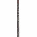 Wilson DYNAPWR Max 2025 Graphite Mens Right Hand Driver 9* Stiff - UST Mamiya LIN-Q M40X 5F4