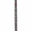 Wilson DYNAPWR Carbon 2025 Graphite Mens Right Hand Fairway 4 Wood 16.5* Extra Stiff - UST Mamiya LIN-Q M40X 7F5