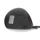 Wilson DYNAPWR Max 2025 Graphite Mens Right Hand Fairway 3 Wood 15* Regular - UST Mamiya LIN-Q 5F3
